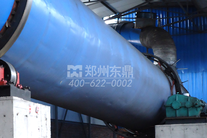 焦爐煤氣煤泥烘干機|燃氣煤泥烘干機|環(huán)保煤泥烘干機多少錢